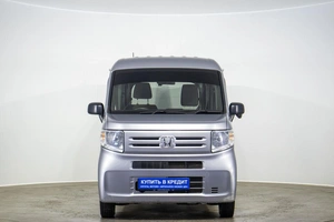 Минивэн Honda N-VAN 2020 года, 949000 рублей, Оренбург