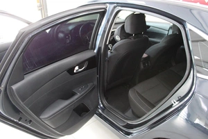 Седан Kia Cerato 2019 года, 1790000 рублей, Клинцы