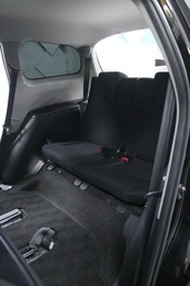 Минивэн Toyota Wish 2009 года, 1248000 рублей, Солонцы