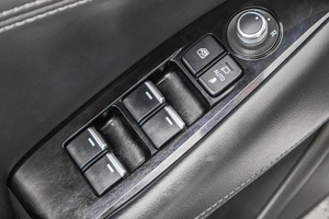 Седан Mazda 6 2021 года, 1899000 рублей, Барнаул