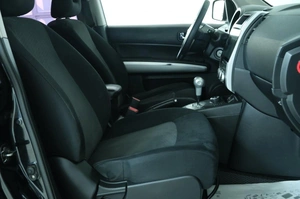 Внедорожник Nissan X-Trail 2011 года, 1449000 рублей, Омск