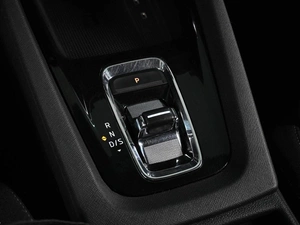 Лифтбек Skoda Octavia 2021 года, 2599000 рублей, Аксай