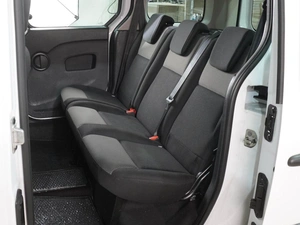 Минивэн Renault Kangoo 2020 года, 2149000 рублей, Воронеж