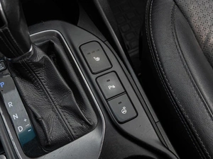 Внедорожник Hyundai Santa Fe 2013 года, 1930000 рублей, Краснодар