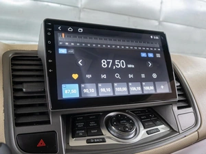 Седан Nissan Teana 2011 года, 999000 рублей, Краснодар