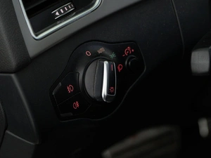 Седан Audi A4 2012 года, 1949999 рублей, Москва