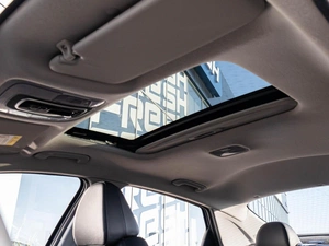 Седан Hyundai Elantra 2023 года, 2335000 рублей, Краснодар