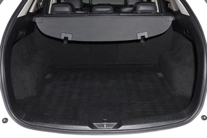 Внедорожник Mazda CX-5 2019 года, 2979000 рублей, Новосибирск