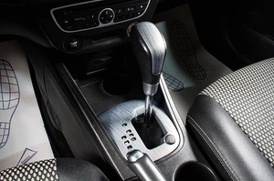 Седан Renault Fluence 2012 года, 589000 рублей, Сургут
