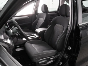 Внедорожник Haval M6 2024 года, 1999000 рублей, Воронеж