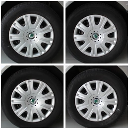 Лифтбек Skoda Octavia 2013 года, 1090000 рублей, Смоленск