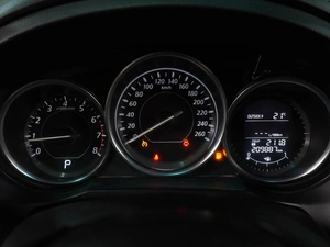 Седан Mazda 6 2014 года, 1399000 рублей, Воронеж