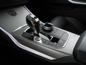 Седан BMW 3 серия 2020 года, 3718444 рублей, Москва