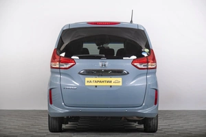 Минивэн Honda Freed 2020 года, 2169000 рублей, Томск