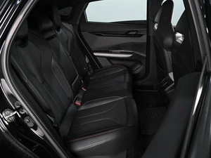 Лифтбек Changan UNI-V 2024 года, 2449000 рублей, Ростов-на-Дону