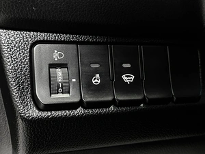 Седан Kia Rio 2016 года, 1100000 рублей, Красноярск