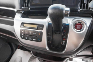 Хетчбэк Honda N-WGN 2014 года, 829000 рублей, Барнаул