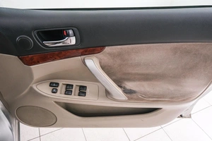 Седан Toyota Premio 2004 года, 769000 рублей, Красноярск