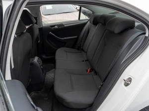 Седан Volkswagen Jetta 2015 года, 1199000 рублей, Саратов