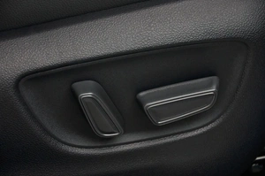 Внедорожник Toyota Venza 2023 года, 5190000 рублей, Красноярск