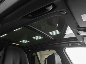 Внедорожник BMW X5 2024 года, 14877000 рублей, Тюмень