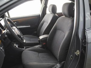 Седан Lifan Solano 2013 года, 320000 рублей, Омск