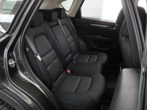 Внедорожник Mazda CX-5 2017 года, 2249000 рублей, Воронеж