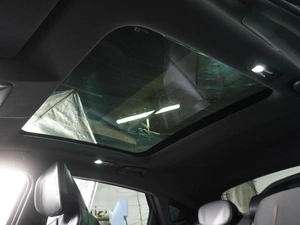 Лифтбек Changan UNI-V 2023 года, 2099000 рублей, Воронеж