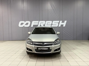 Универсал Opel Astra 2011 года, 649000 рублей, Нижневартовск