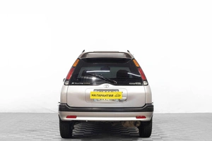 Универсал Toyota Sprinter Carib 1990 года, 439000 рублей, Барнаул