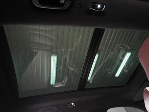 Внедорожник Geely Monjaro 2024 года, 3765000 рублей, Минеральные Воды