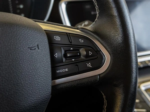 Внедорожник Geely Atlas Pro 2022 года, 1545000 рублей, Краснодар