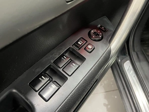 Внедорожник Kia Sorento 2011 года, 1190000 рублей, Ярославль