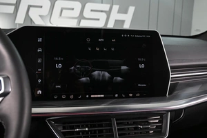 Внедорожник Haval F7 2025 года, 3299000 рублей, Ростов-на-Дону