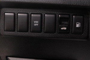 Седан Nissan Teana 2010 года, 959000 рублей, Новокузнецк
