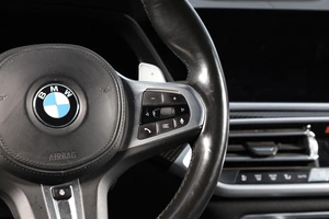 Внедорожник BMW X5 2020 года, 9379000 рублей, Новосибирск