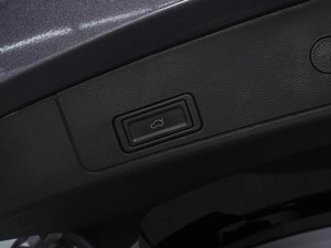Внедорожник Chery Tiggo 7 Pro Max 2024 года, 2045000 рублей, Ростов-на-Дону