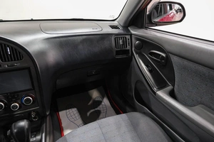 Седан Hyundai Elantra 2006 года, 399000 рублей, Новокузнецк