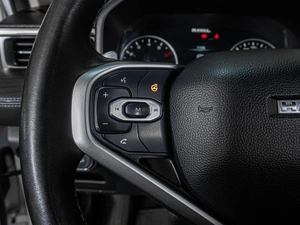 Внедорожник Haval Jolion 2024 года, 1799000 рублей, Ставрополь