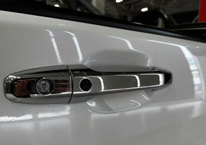 Минивэн Honda Stepwgn 2016 года, 1840000 рублей, Красноярск