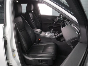 Внедорожник Land Rover Range Rover Evoque 2020 года, 3599000 рублей, Воронеж