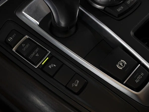 Внедорожник BMW X5 2014 года, 2498000 рублей, Омск