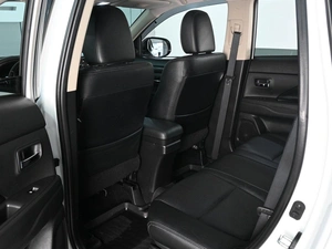 Внедорожник Mitsubishi Outlander 2015 года, 1929000 рублей, Ростов-на-Дону