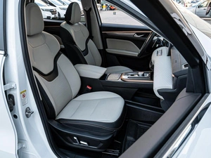 Внедорожник Haval Jolion 2024 года, 2190000 рублей, Краснодар
