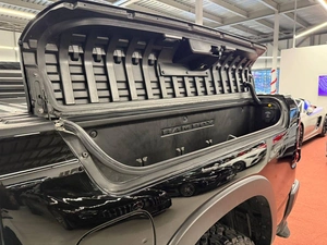 Пикап RAM 1500 2025 года, 9199000 рублей, Павловская Слобода