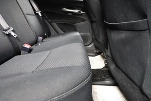 Хетчбэк Toyota Auris 2012 года, 1089000 рублей, Новосибирск