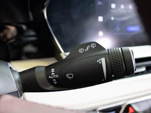 Внедорожник Geely Monjaro 2024 года, 3719000 рублей, Петрозаводск