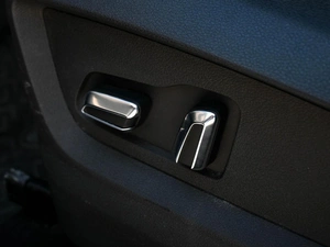 Внедорожник Chery Tiggo 7 Pro 2021 года, 1690000 рублей, Волгоград