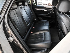 Внедорожник BMW X6 2015 года, 3179000 рублей, Кирилловка