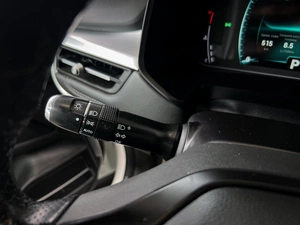 Внедорожник Chery Tiggo 7 Pro 2020 года, 1540000 рублей, Уфа